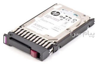 فروش هارد HP ۱ ۲ Tb در تهران فروش هارد HP 1 2 Tb به قیمت مناسب جهت اخذ