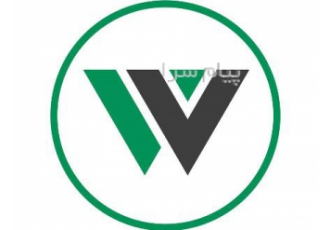 فروشگاه ویکی دکو | Wikideco