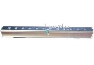 پروژکتور وال واشر ضد آب تک رنگ ۲۲۰ ولت Emax در تهران جهت مشاوره و قیمت