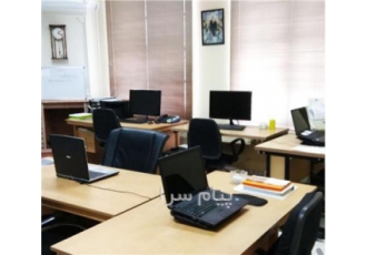 طراحی سایت و برنامه نویسی با PHP ، طراحی اپلیکیشن و CRM ، سئو سایت