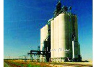 فروش افزودنی های بتن و واتر پروف بتن پودری POZZ۱۶۳/P۸۰۰ در تهران واتر