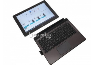 فروش لپ تاپ دست دوم HP HP Elite X۲ ۶۱۲ Pro در تهران