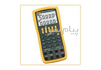 فروش محصولات PSIP با یکسال ضمانت در تهران فروش محصولات PSIP با یکسال