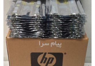 رم سرور آکبند 4GB DDR3