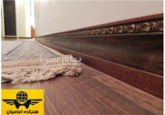 قاب پی وی سی و پروفیل در تهران انواع قاب عکس های پی وی سی در ابعاد