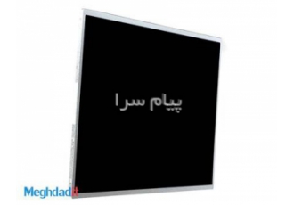 خریدار صفحه نمایش لپ تاپ ایسر مدل Acer Aspire ۵۲۵۲ در تهران
