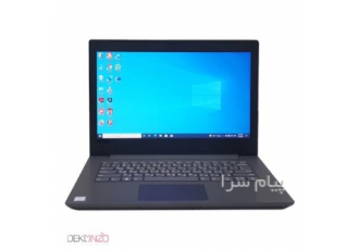 فروش لپ تاپ Lenovo v۱۳۰ در بیرجند