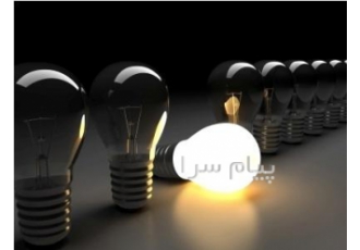 تدریس دوره MCITP در تبریز با ما مهندس شبکه شوید تدریس عمومی