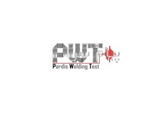 دوره تست های غیرمخرب NDT شرکت جوش آزمای پردیس مرکز تخصصی برگزاری دوره