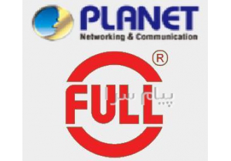 فروش PLANET و FULL