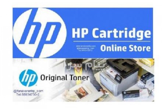 فروش محصولات hp محصولات اچ پی hp در تهران فروش انواع ماشین های اداری اچ