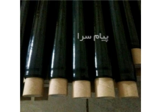 فروش رول چسب برق