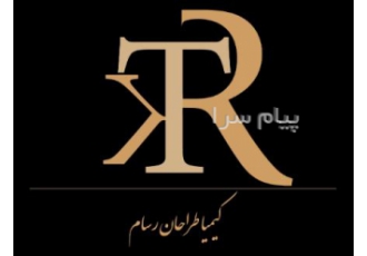 خدمات طراحی سایت در تبریز طراحی سایت های شخصی شرکتی فروشگاهی بهینه سازی