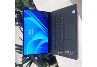 فروش لپ تاپ Dell Precision ۵۵۴۰ در اصفهان