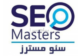 انجام خدمات سئو و بهینه سازی سایت SEO در کرج سئو مسترز آماده انجام