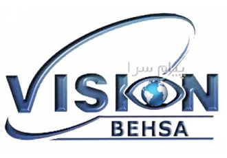 فروش ویژه سوییچ سیسکو new orginal در تهران شرکت بهسا ویژن وارد کننده
