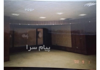 اجرای برق ساختمان مسکونی و اداری در تهران اجرای کلیه خدمات مربوط به برق