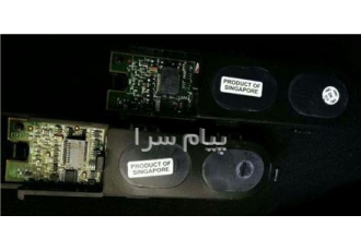 باطریG۷ باطریG7 انواع باطریg6 g7 g8 g9 g10 تحوریل فوری جهت دریافت پیش