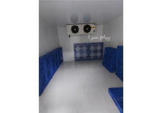 طراحی و ساخت کشتارگاه دام در انواع متراژ در تهران طراحی و ساخت کشتارگاه