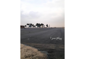 خدمات آسفالت کاری در تهران و حومه آسفالت کاری اجرای تراشه آسفالت محوطه