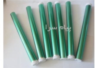 درام پرینتر HP