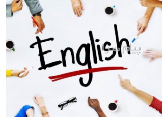 زبان انگلیسی در اندیشه زبان انگلیسی نیاز روز با متد روز و ترجمه فیلم