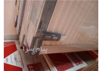 فروش رادیاتور پنلی اصفهان فروش رادیاتور پنلی در اصفهان سایز های 80 1