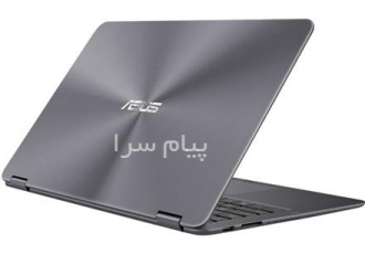 نصب ویندوز و برنامه ریزی در سیرجان نصب ویندوز وبرنامه ریزی عیب یابی