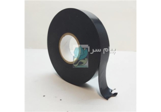 نوار آپارات و آب بندی (بسیار مقاوم با کیفیت بالا) در تهران جهت مشاوره