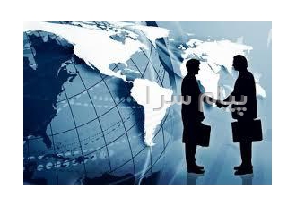 موسسه کاریابی و مشاوره شغلی غیر دولتی ولیعصر عج در شهریار تامین نیروی