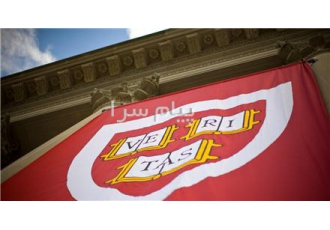 اموزش انگلیسی در تهران آموزش انگلیسی در سطح TOEFL IELTS SAT GRE GPA FCE