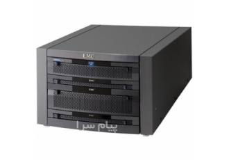 فروش تجهیزات EMC VNXe DELL EMC در تهران شرکت ریزپردازان پیشرو