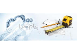 دفتر فنی مهندسی در تهران انجام کلیه امور فنی و مهندسی ساختمان طراحی
