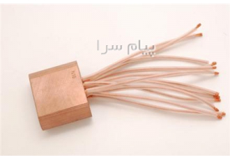ذغال صنعتی گروه صنعتی دایا در تهران گروه صنعتی دایا با پشتوانه تجربه ای