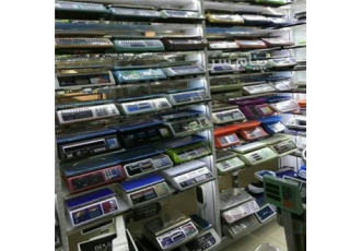 ترازو ۴۰ کیلو محک و کمری در کرج فروش انواع ترازوهای 30 تا 70 کیلو محک
