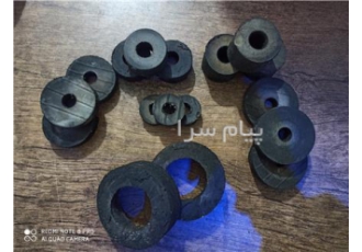 تولید کننده انواع منجیل و زیر اتاقی و شلاق در ملایر انواع منجیل و زیر