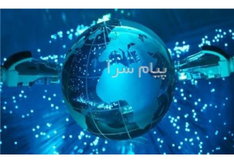 خدمات طراحی سایت در مشهد خدمات راه اندازی و توسعه کسب و کار و طراحی