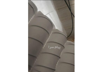 فنر پاکتی مبل فنر پاکتی تخت در یافت آباد فنر پاکتی مبل و تخت در ابعاد