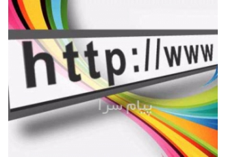 طراحی سایت اختصاصی در تهران طراحی سایت مناسب با شغل و حرفه شما