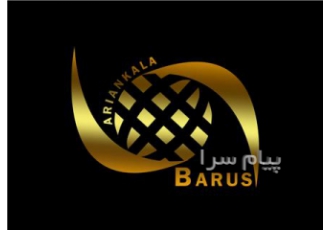 فروش پودر سیر   انواع سبزیجات خشک   پودر گوجه و گوجه خشک