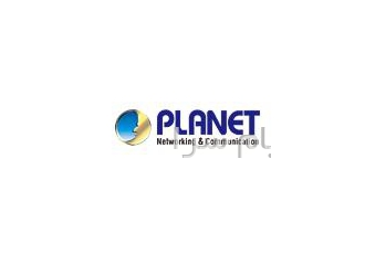 فروش PLANET با قیمت مناسب در تهران ارائه انواع تجهیزات اکتیو شبکه پلانت