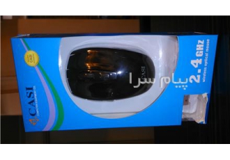 Mouse موس عالی در تهران سلام خدمت شما دوستان و مشتریان عزیز این محصول