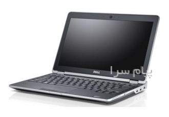 فروش لپ تاپ دست دوم Dell Latitude E۵۴۳۰ فروش لپ تاپ دست دوم Dell