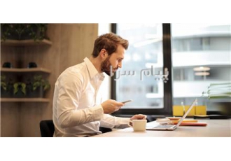 آموزش طراحی وب سایت و سئو