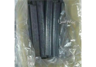 قبول نمایندگی