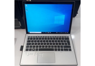 فروش لپ تاپ HP Elite x۲ ۱۰۱۳ G۳ در اصفهان