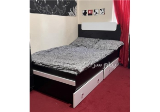 سرویس خواب کامل