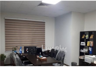 طراحی سایت شرکتی و فروشگاهی