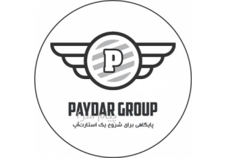 خدمات طراحی سایت ، سئو و دیجیتال مارکتینگ