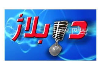 دوبلور و گوینده کتاب صوتی و موشن گرافیک و تیزر